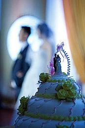 《飞向月球》确认登陆任天堂Switch 预告片曝光